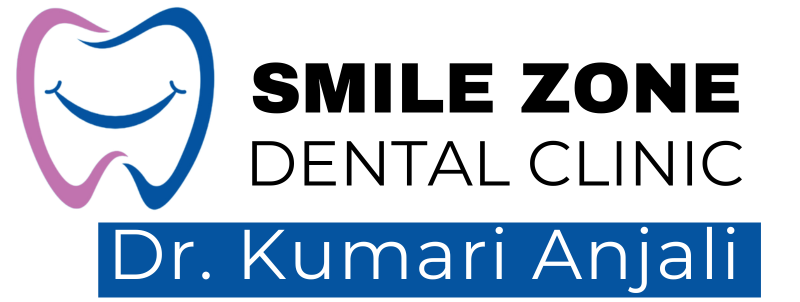 Smile Zone Dental Clinic